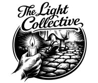 TLC Ministries